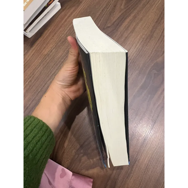 BLOCKCHAIN và Tương lai của Tiền Tệ - Mới 90% 729226