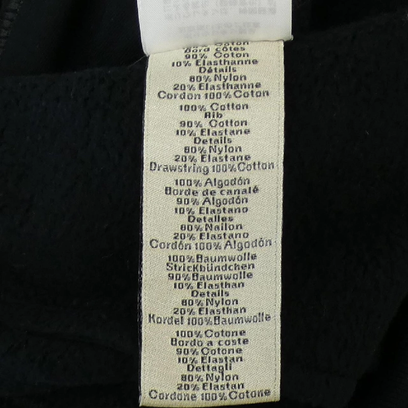 Quần HERMES - Hàng hiệu Authentic 893597