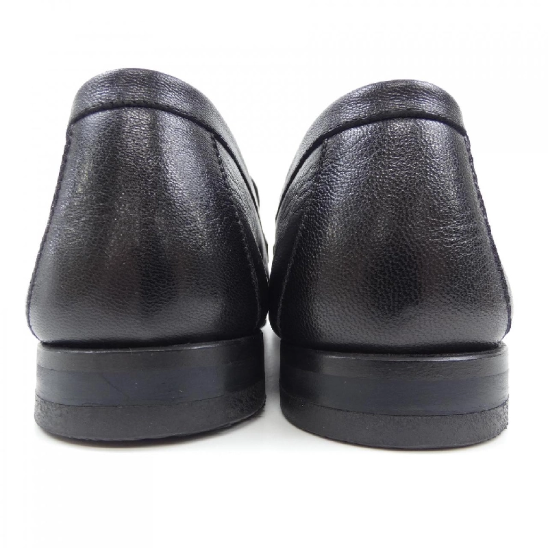 Giày HERMES - Hàng hiệu Authentic 907337