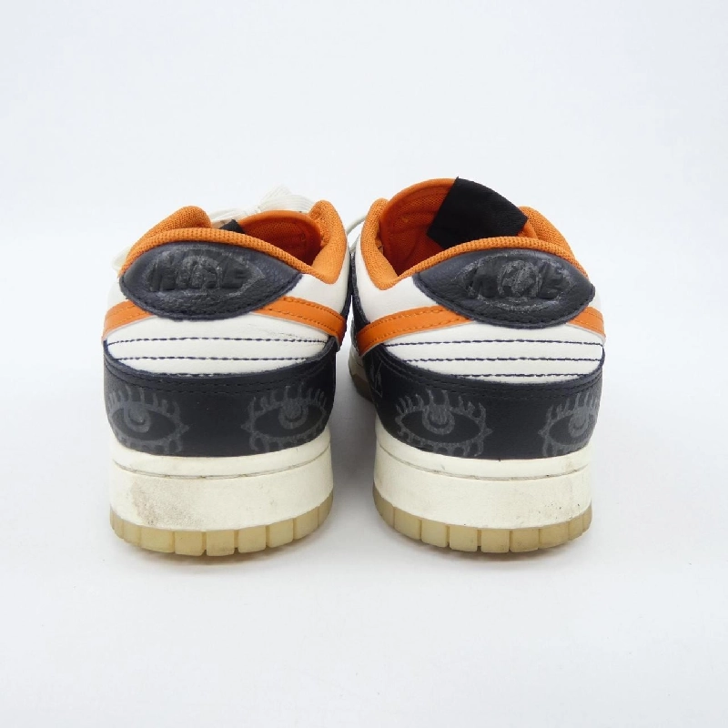 Giày thể thao NIKE DD3357-100 - Hàng hiệu Chính hãng 902670