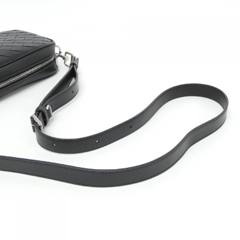 Bottega Veneta 765911 V2HL1 Túi đeo vai - Hàng hiệu Chính hãng 613579