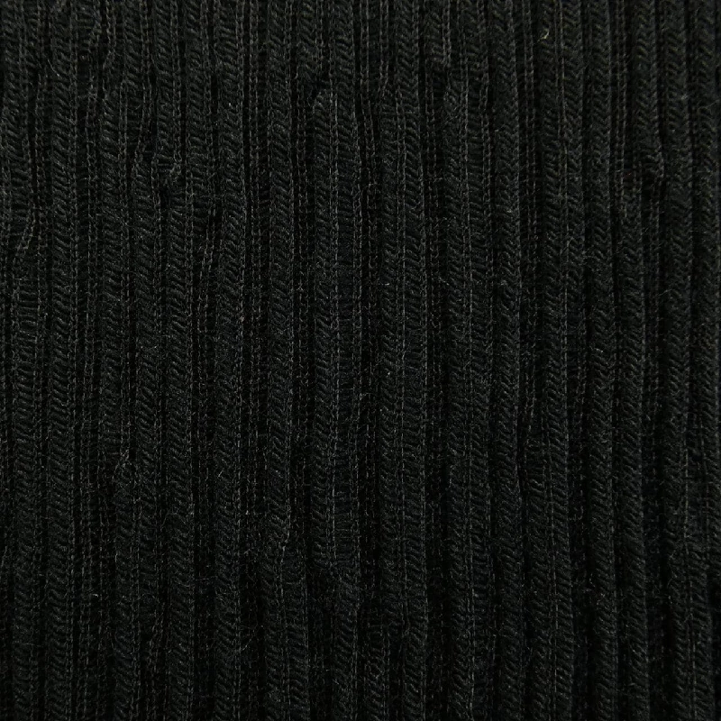 【Mã giảm giá】Jil Sander JIL SANDER Áo 645508