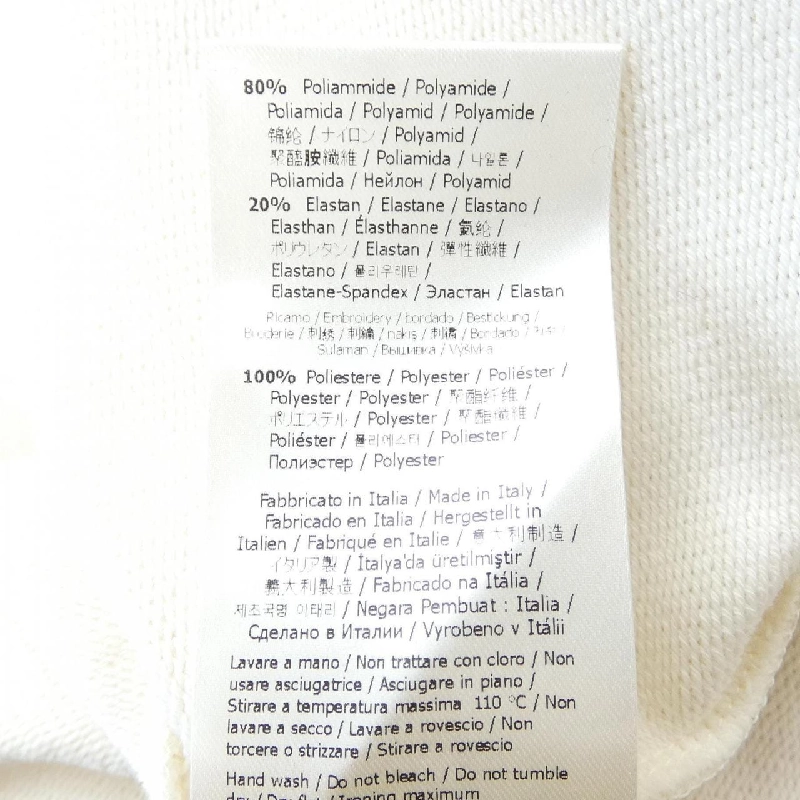 FENDI FS7950 ANP3 Áo - Hàng hiệu Chính hãng 774387