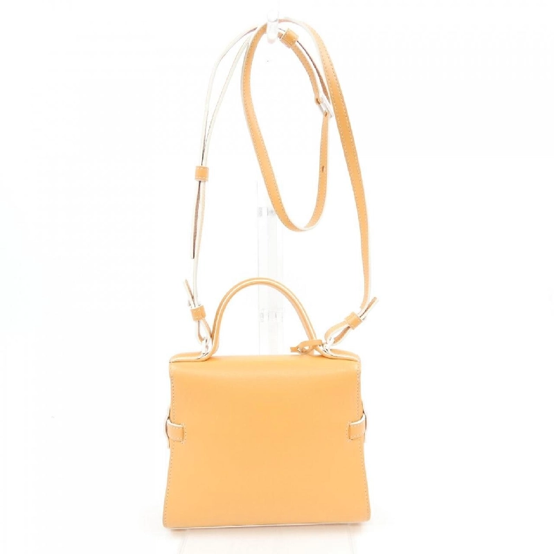 Túi DELVAUX TEMPETE 656609