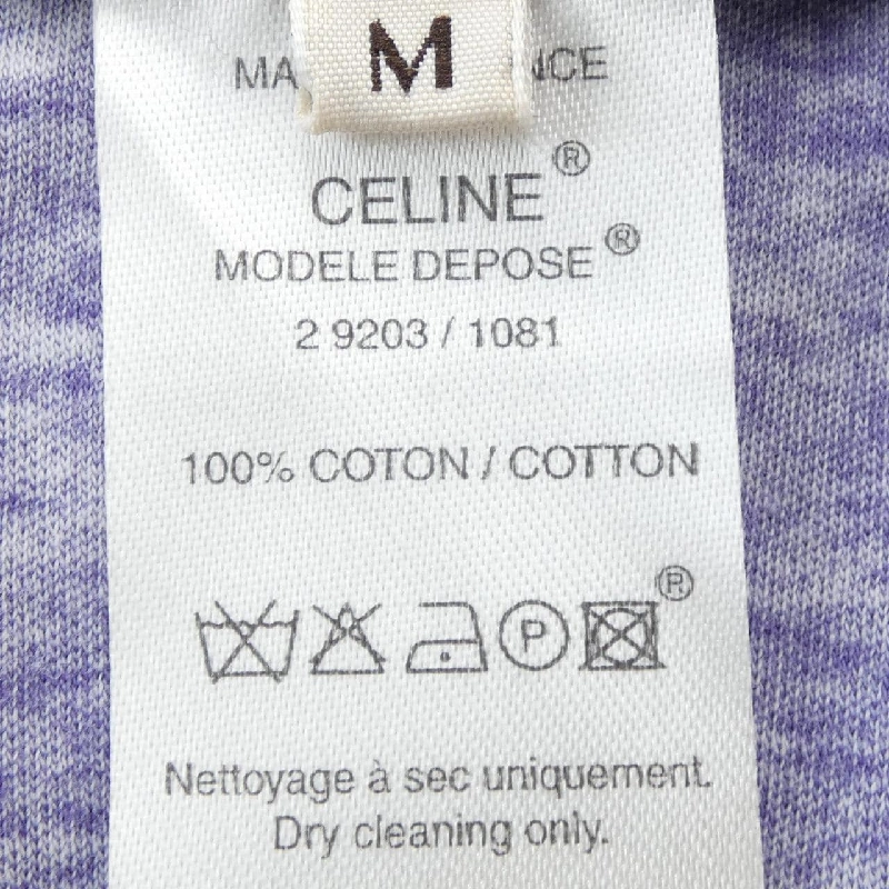 セリーヌ CELINE 2 9203/1081 Áo tank - Hàng hiệu Authentic 823931