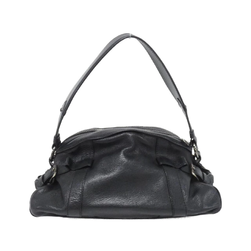 Túi đeo vai Celine - Hàng hiệu Authentic 767066