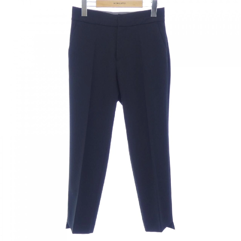 Quần GALLEST - Hàng hiệu Authentic 815513