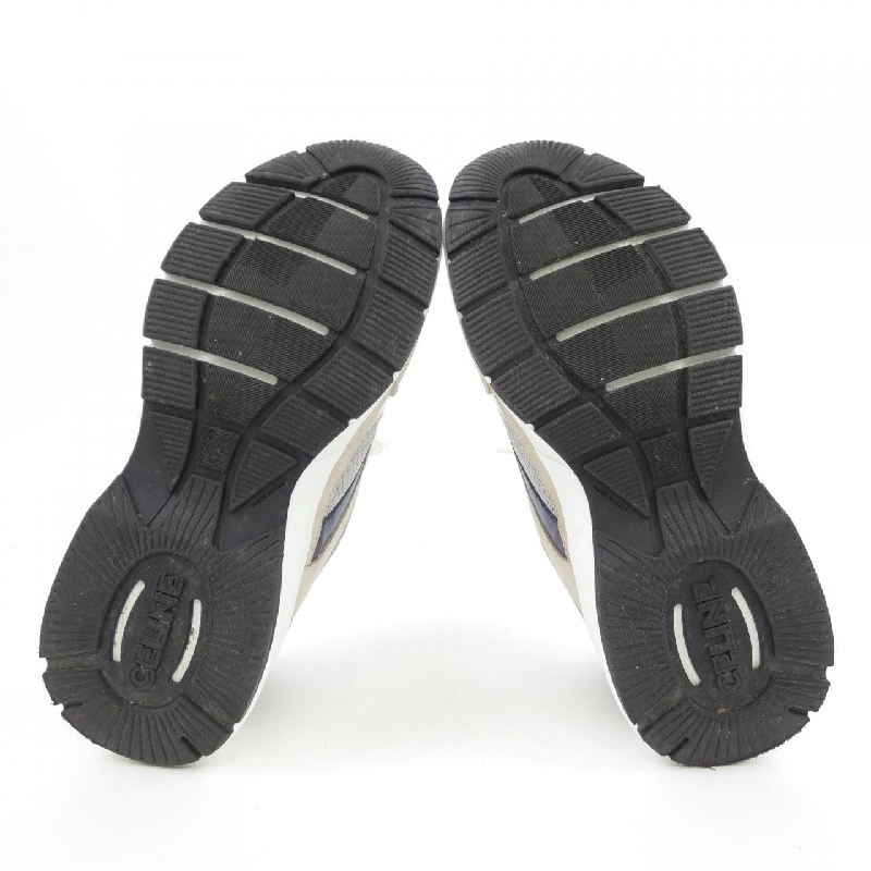 Giày sneaker CELINE CR-03 658617