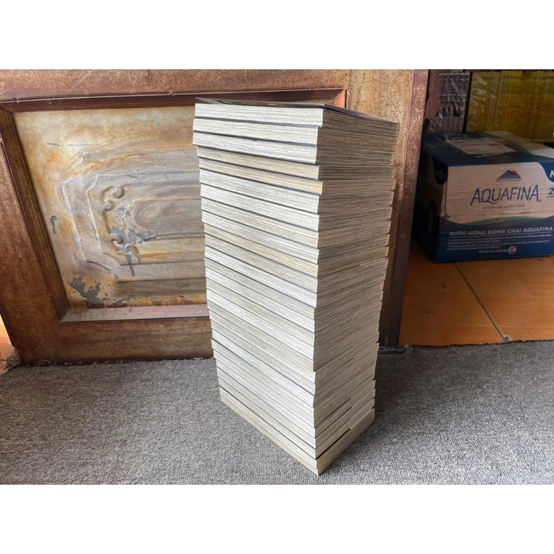 Truyện Tranh Thiên Thần Diệt Thế - Trọn Bộ 27 Tập - NXB Kim Đồng 276774