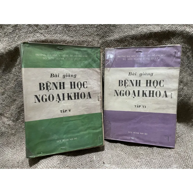 Bài giảng bệnh học nội khoa 5+6  1000057