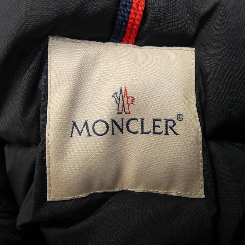 Áo khoác lông vũ MONCLER DIMITRA 632530