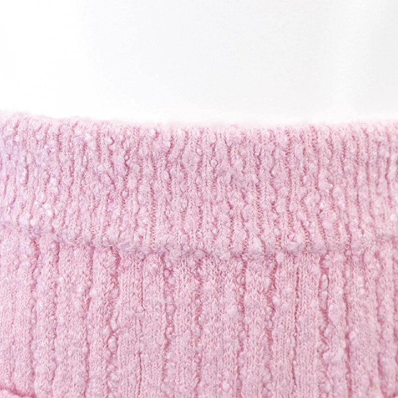 CHANEL P72178K10414 22P Váy - Hàng hiệu Chính hãng 814791