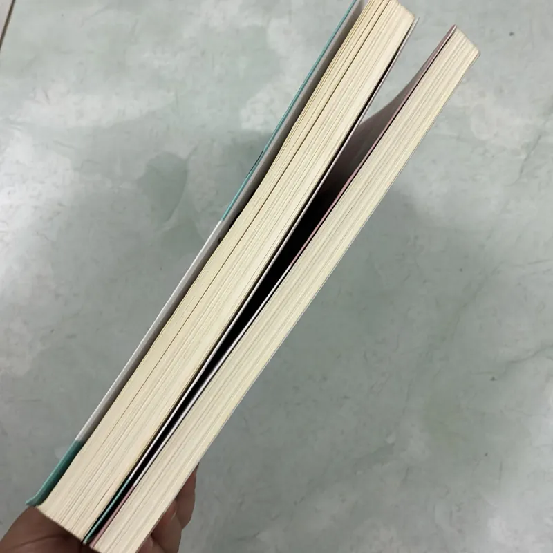 50 đề thi tốt nghiệp THPT 976271