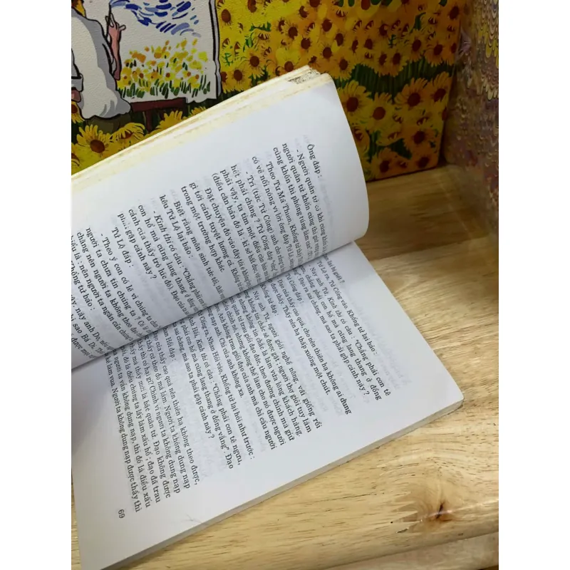 Khổng Tử - Nguyễn Hiến Lê 927315