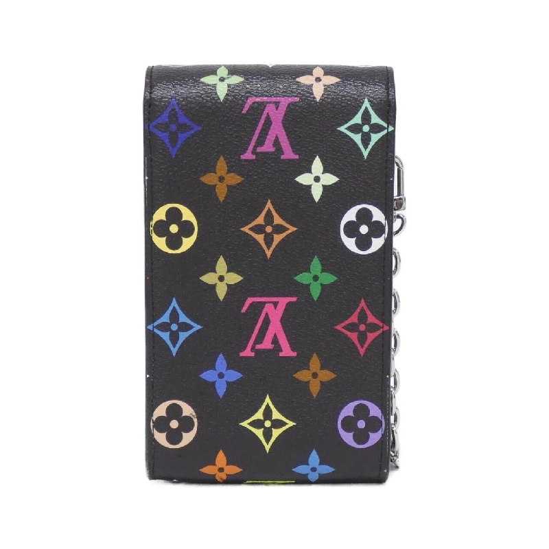 Túi đeo chéo Louis Vuitton Multicolor (LV X TM) Metis 2025 M14098 612024