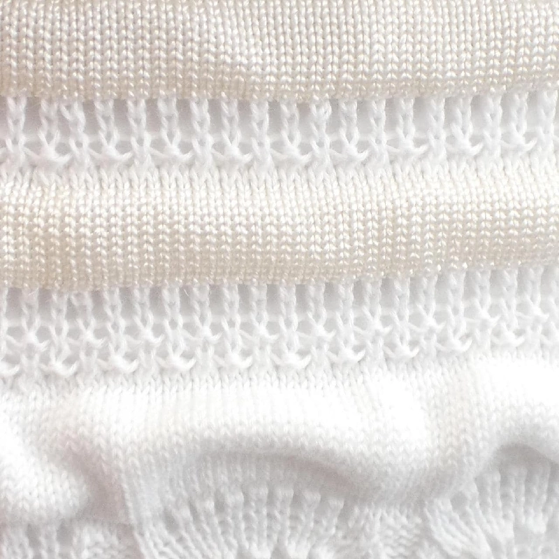 【Mã giảm giá】Váy Louis Vuitton LOUIS VUITTON 653917