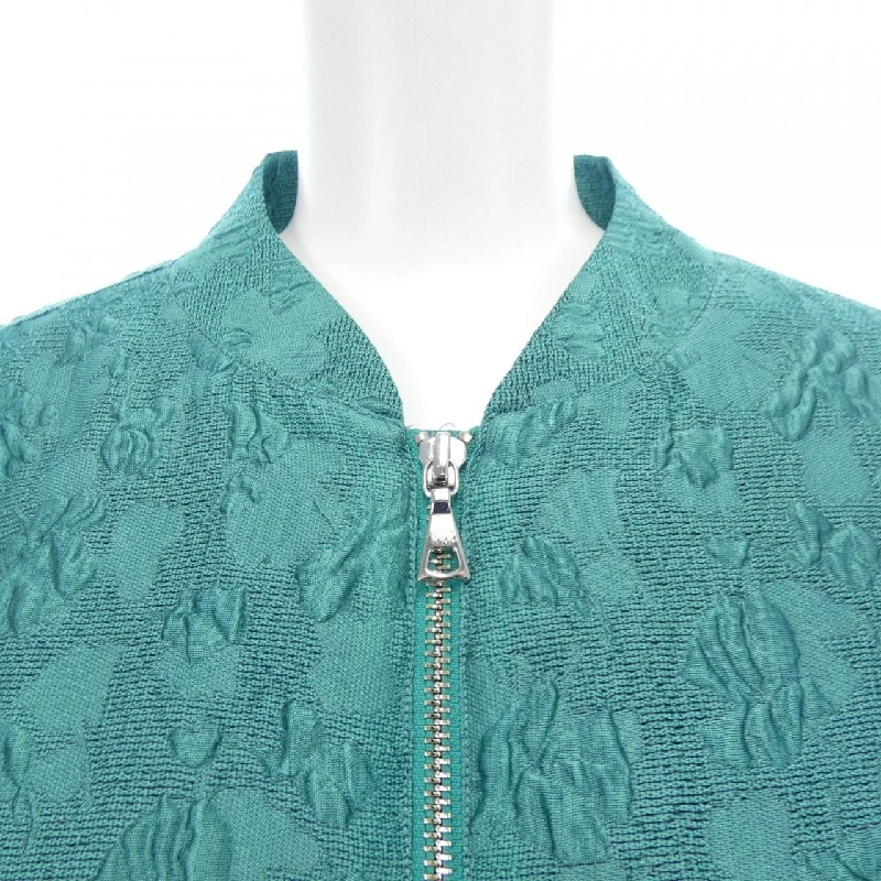 【Mã giảm giá】Áo khoác RHIE 636775