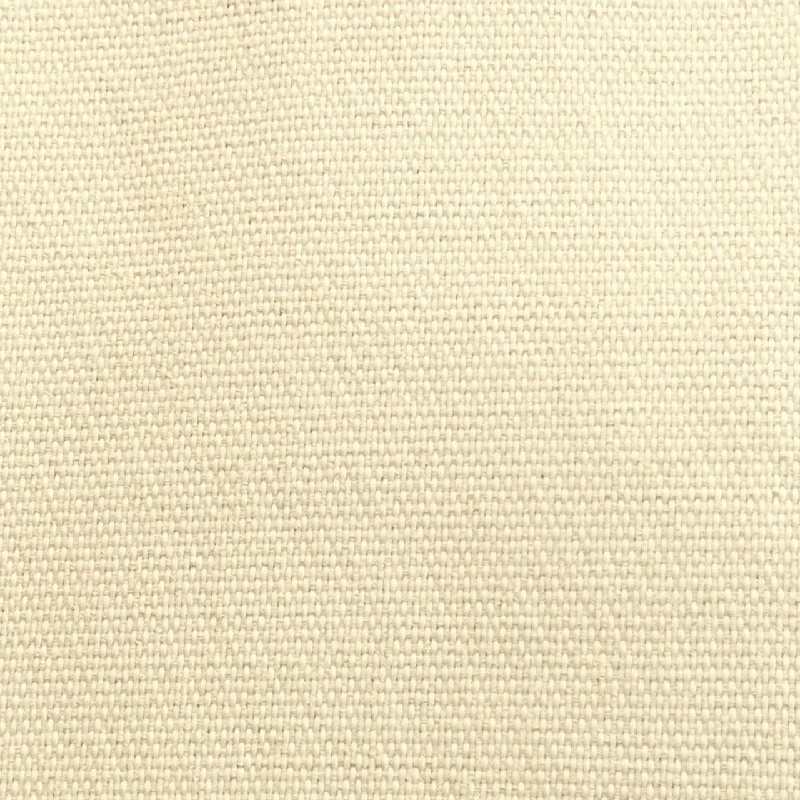 【Mã giảm giá】Áo khoác SLOBE IENA 644055