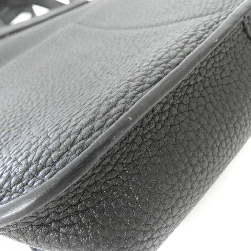 Túi Hermes Alzan 25cm 082027CK 618060