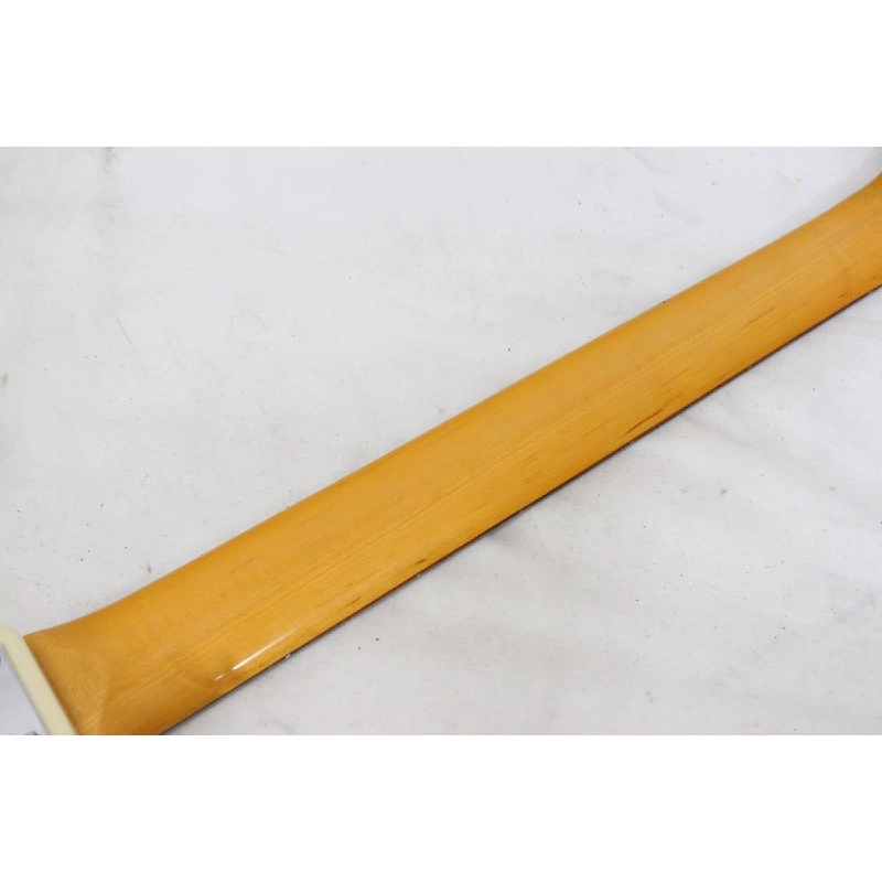 YAMAHA SC-700 - Hàng hiệu Authentic 878739