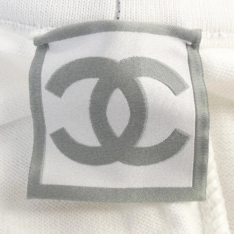 CHANEL P30103K00336 07C Quần - Hàng hiệu Chính hãng 815425