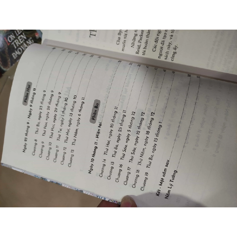 Dự án kỳ lân - CũHCM01/03 437666