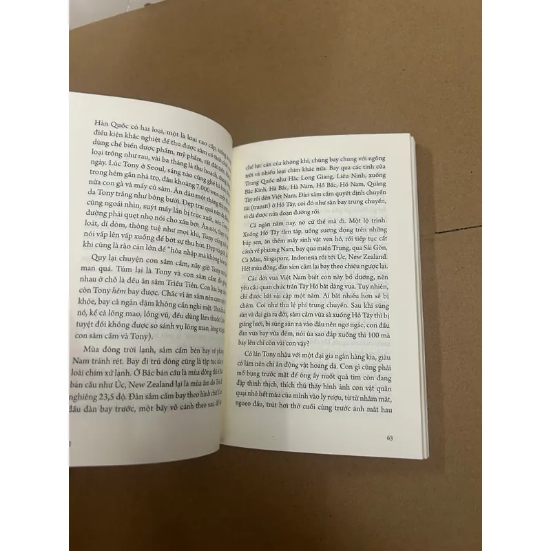 Cà phê cùng tony 568937