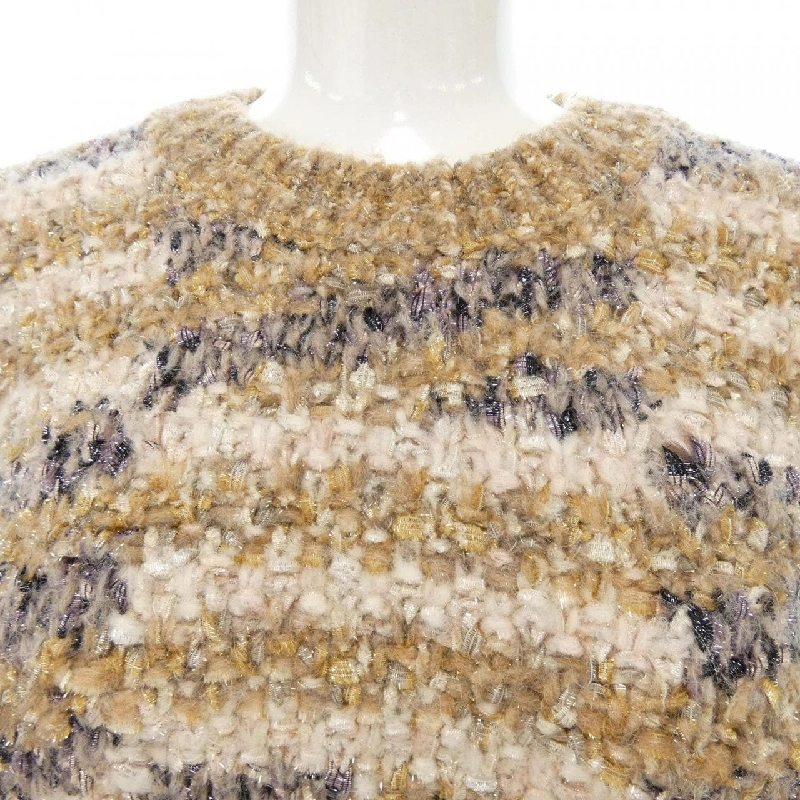 【Mã giảm giá】Chanel CHANEL Đầm 651820