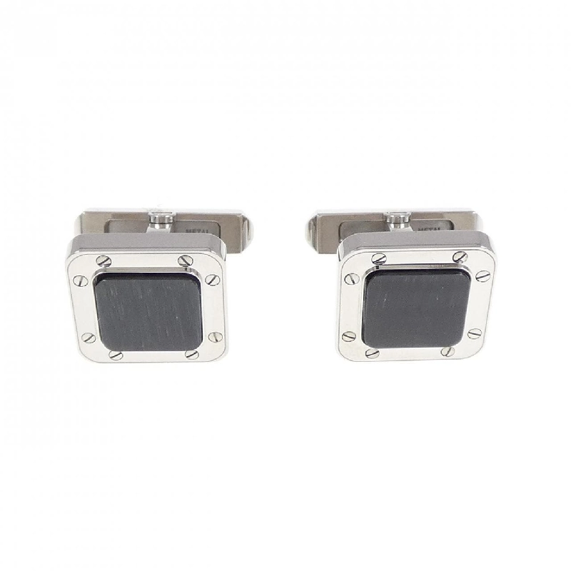 Cuff Cartier Santos 666572