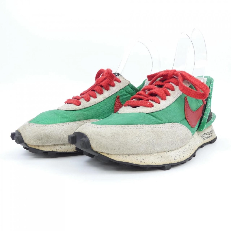 Giày sneaker UNDER COVER 660189