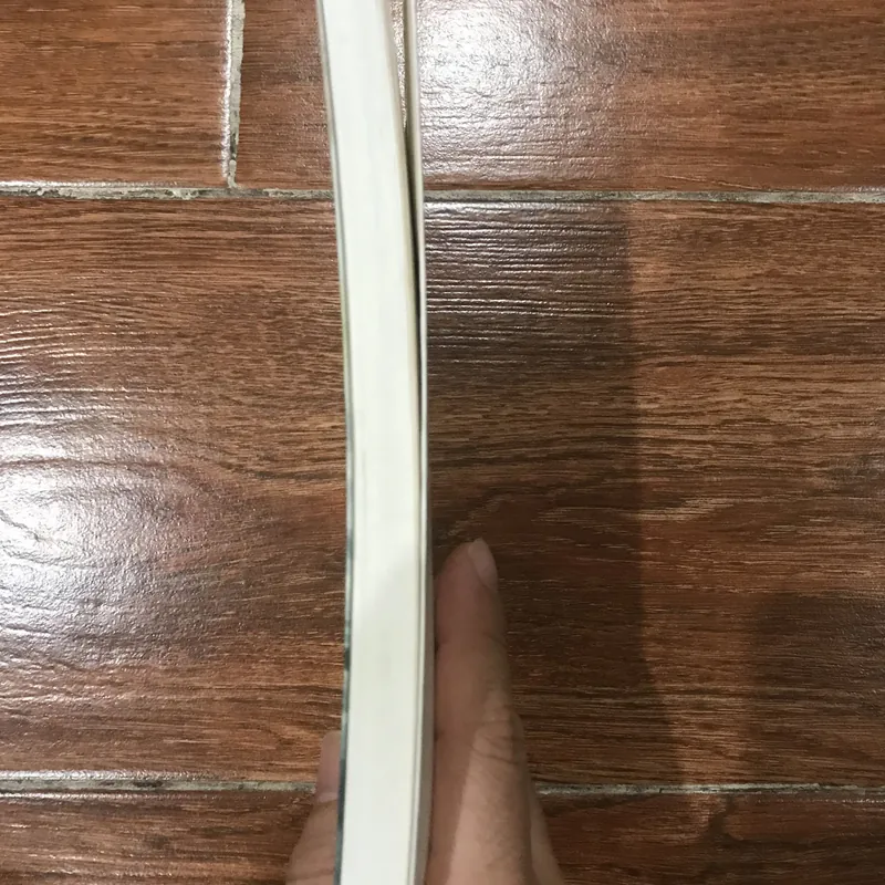 Nhà Tiên Tri - KAHLIL GIBRAN (8) 709154