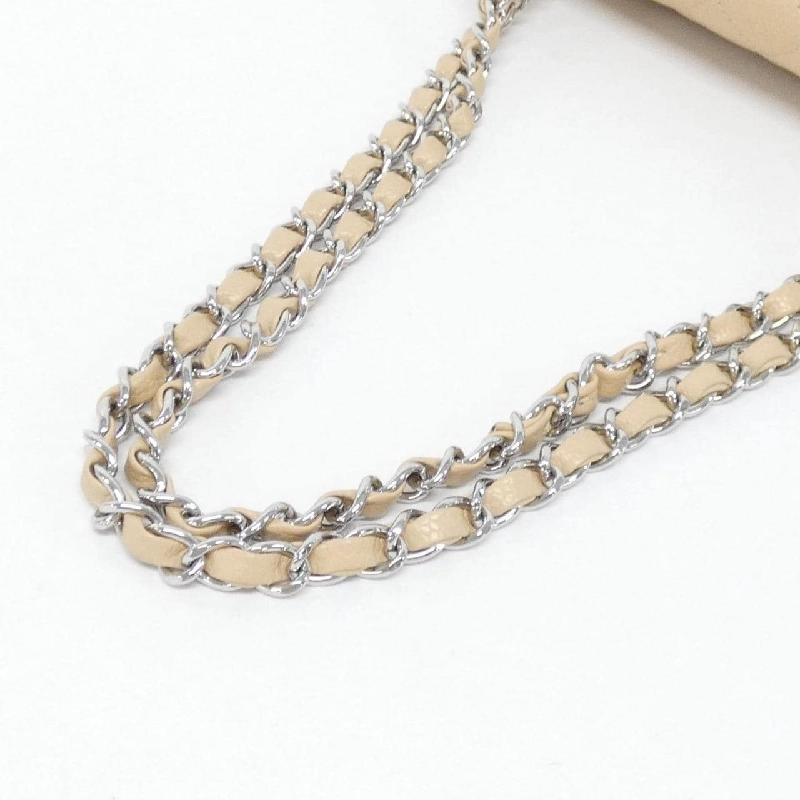 Túi xách vai Chanel 1113 - Hàng hiệu Authentic 802260