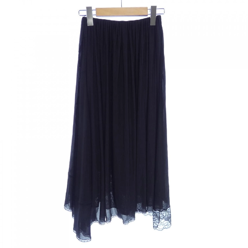 Balenciaga BALENCIAGA 725118 TAV54 Váy - Hàng hiệu Chính hãng 821867