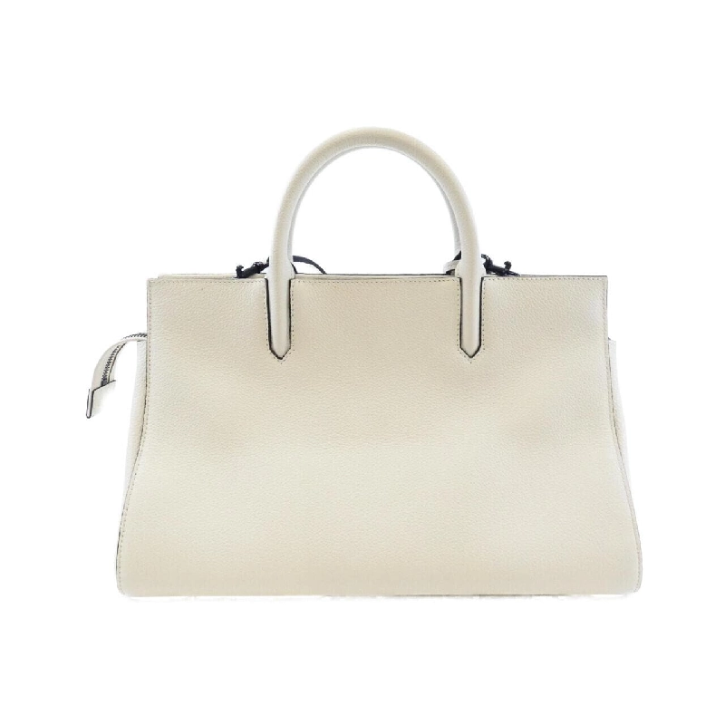 Túi xách Saint Laurent Cabas Rive Gauche 436620 B683U - Hàng hiệu Chính hãng 617196