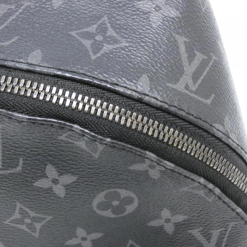 Balo Louis Vuitton Monogram Eclipse M43186 - Hàng hiệu Chính hãng 763853