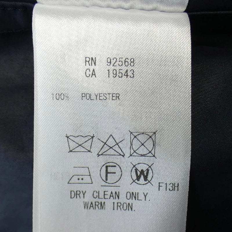 J.PRESS Jacket - Hàng hiệu Authentic 898714