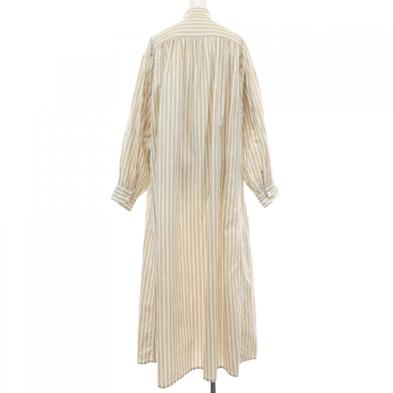 TEN×RON HERMAN ワンピース - Hàng hiệu Authentic 809309