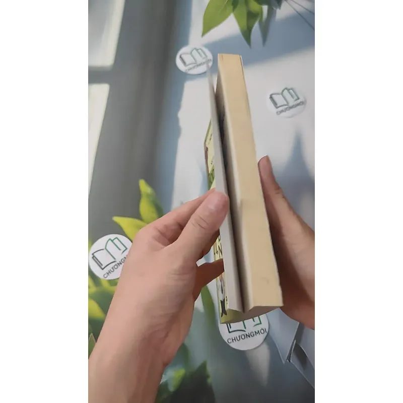 Bí Mật Ngôn Ngữ Cơ Thể 961218