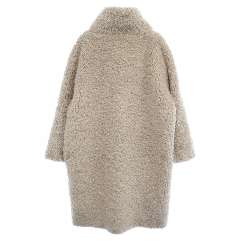 【Mã giảm giá】Áo khoác Herno 641103