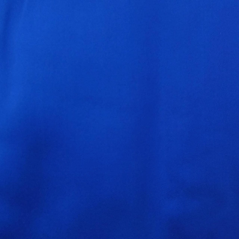 【Mã giảm giá】Saint Laurent Áo khoác 641443