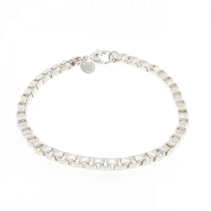 Vòng tay Venetian Tiffany - Hàng hiệu Authentic 845113