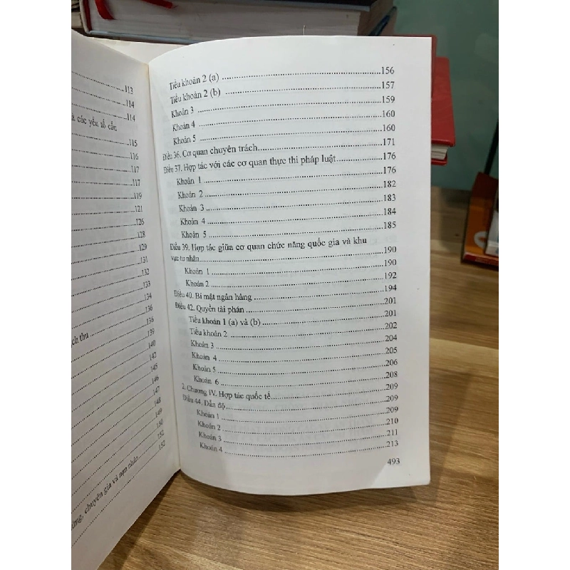 Báo cáo đánh giá quốc gia của Việt Nam-Thanh tra chính phủ 728017