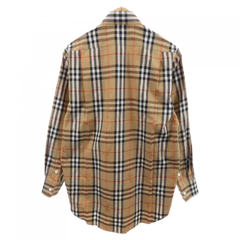 Áo sơ mi Burberrys - Hàng hiệu Authentic 893555
