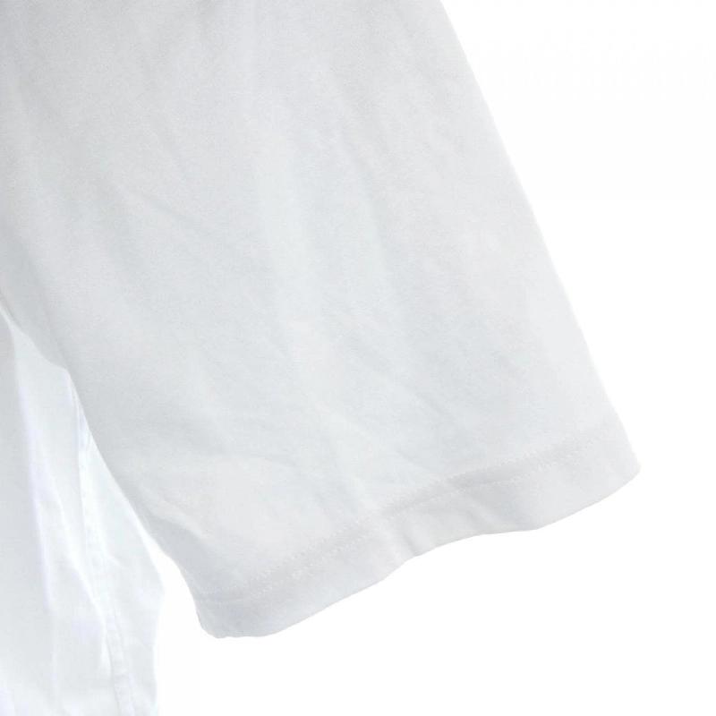 Áo thun HERMES Mini Patch H Puzzle 557930HA - Hàng hiệu Chính hãng 901690