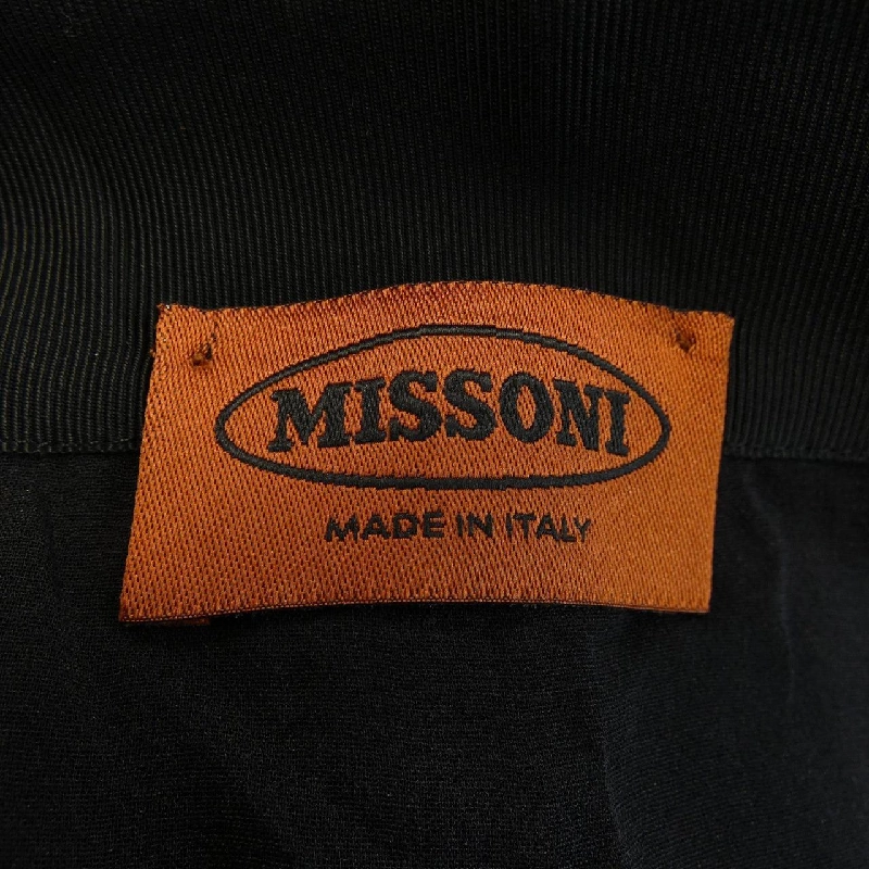 Chân váy MISSONI - Hàng hiệu Authentic 825077