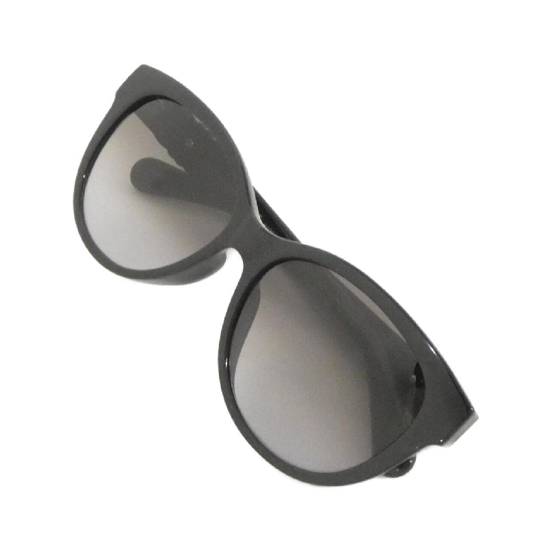 Kính mát Salvatore Ferragamo SF2052SLBK - Hàng hiệu Chính hãng 773522