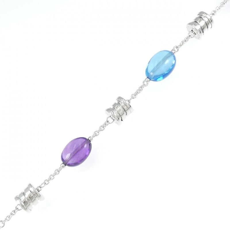 Bulgari B.zero1 Vòng tay - Hàng hiệu Chính hãng 845922