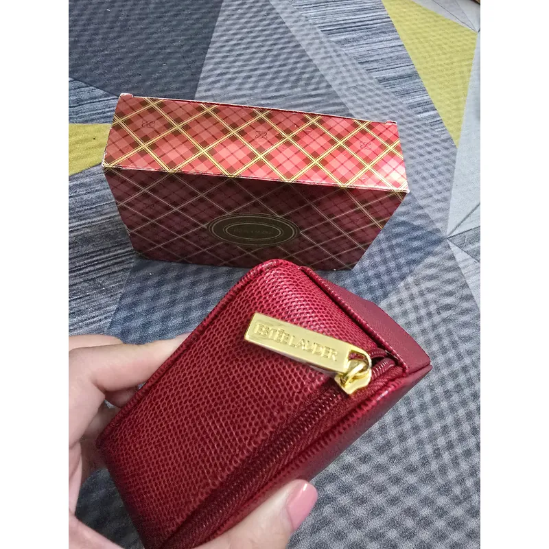 Thanh lis set nước hoa Estee Lauder 681474