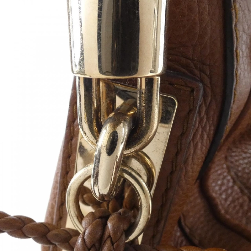 Túi đeo vai Gucci 269947 611222