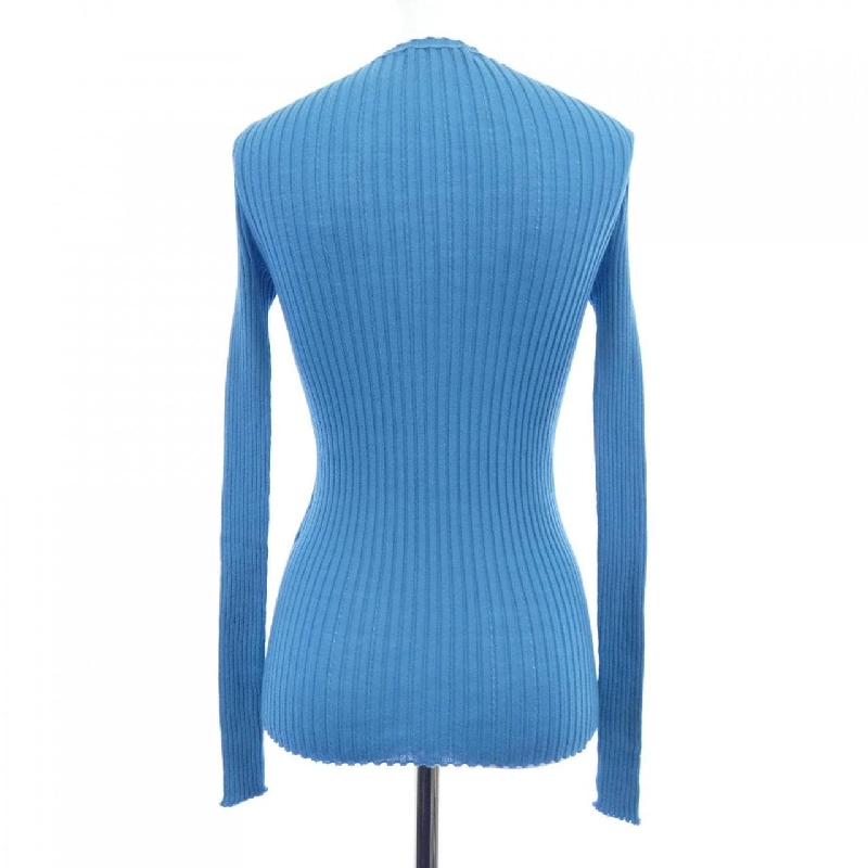 Theory luxe 03-3301733 Áo len - Hàng hiệu Chính hãng 824091